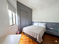 Chuan Close (D19), Semi-Detached #566092661